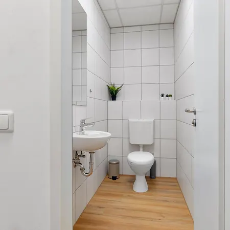 Lta Süd